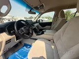Toyota Land Cruiser GX 2023